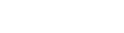 包头AI推广