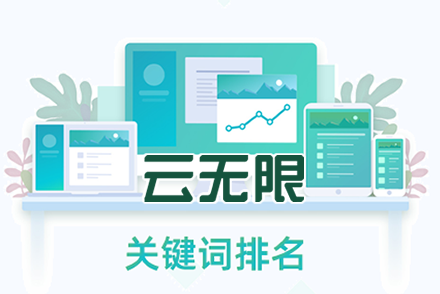 上海整站优化