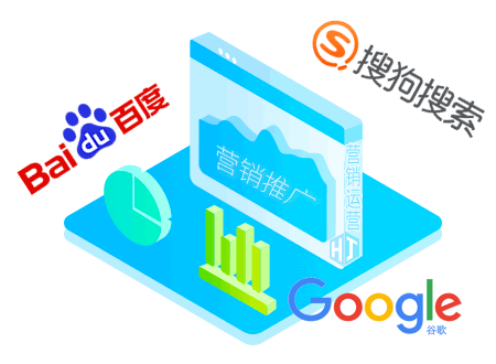 包头seo诊断